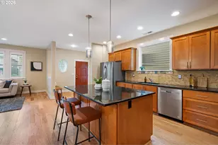 28946 SW Monte Carlo Ave, Wilsonville, OR 97070 - Photo 17