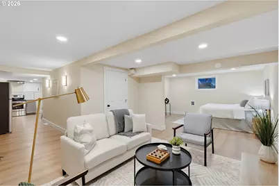 6355 N Denver Ave, Portland, OR 97217 - Photo 33