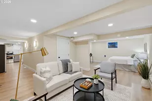 6355 N Denver Ave, Portland, OR 97217 - Photo 33