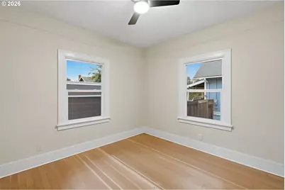 6355 N Denver Ave, Portland, OR 97217 - Photo 17