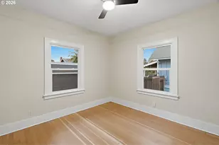 6355 N Denver Ave, Portland, OR 97217 - Photo 17