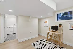 6355 N Denver Ave, Portland, OR 97217 - Photo 25