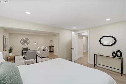6355 N Denver Ave, Portland, OR 97217 - Photo 31