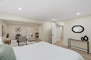 6355 N Denver Ave, Portland, OR 97217 - Photo 31