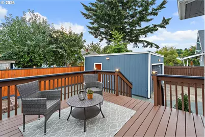 6355 N Denver Ave, Portland, OR 97217 - Photo 15