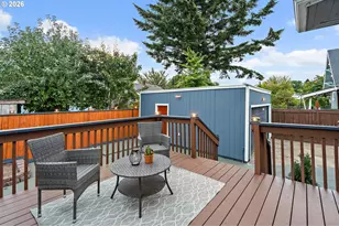 6355 N Denver Ave, Portland, OR 97217 - Photo 15