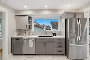 6355 N Denver Ave, Portland, OR 97217 - Photo 9