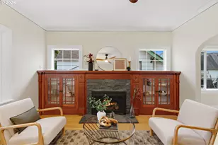 6355 N Denver Ave, Portland, OR 97217 - Photo 5