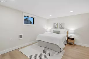 6355 N Denver Ave, Portland, OR 97217 - Photo 29
