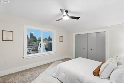 6355 N Denver Ave, Portland, OR 97217 - Photo 19