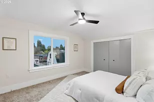 6355 N Denver Ave, Portland, OR 97217 - Photo 19