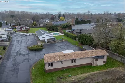 300 SE Goodnight Ave #56, Corvallis, OR 97333 - Photo 29