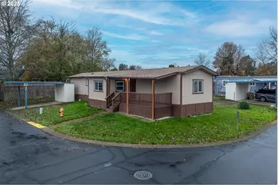 300 SE Goodnight Ave #56, Corvallis, OR 97333 - Photo 25