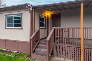 300 SE Goodnight Ave, Corvallis, OR 97333 - Photo 27