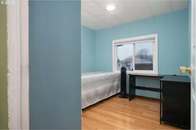 300 SE Goodnight Ave #56, Corvallis, OR 97333 - Photo 17