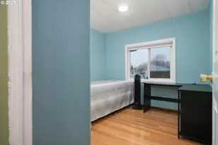 300 SE Goodnight Ave, Corvallis, OR 97333 - Photo 17