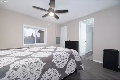 300 SE Goodnight Ave #56, Corvallis, OR 97333 - Photo 13