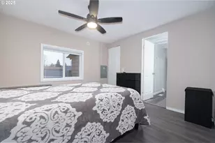 300 SE Goodnight Ave, Corvallis, OR 97333 - Photo 13