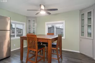 300 SE Goodnight Ave, Corvallis, OR 97333 - Photo 3