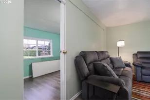 300 SE Goodnight Ave, Corvallis, OR 97333 - Photo 11