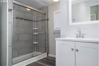 300 SE Goodnight Ave #56, Corvallis, OR 97333 - Photo 15