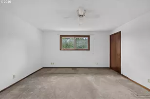 15265 SE Bevington Ave, Milwaukie, OR 97267 - Photo 19