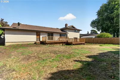 15265 SE Bevington Ave, Milwaukie, OR 97267 - Photo 37