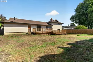 15265 SE Bevington Ave, Milwaukie, OR 97267 - Photo 37