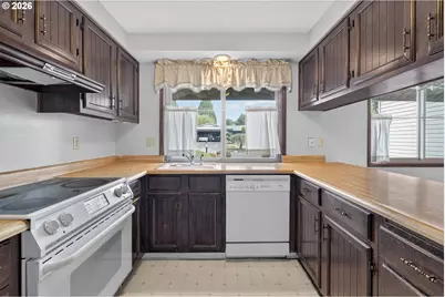15265 SE Bevington Ave, Milwaukie, OR 97267 - Photo 15