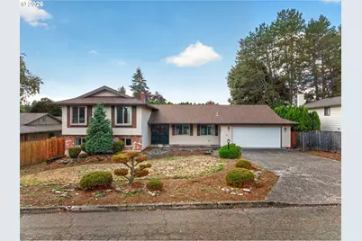 15265 SE Bevington Ave, Milwaukie, OR 97267 - Photo 39