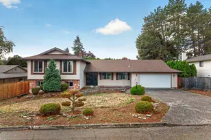 15265 SE Bevington Ave, Milwaukie, OR 97267 - Photo 39