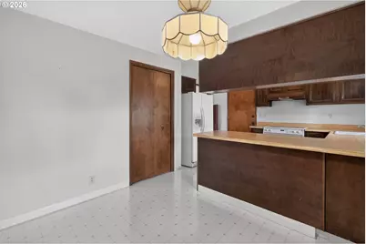15265 SE Bevington Ave, Milwaukie, OR 97267 - Photo 11