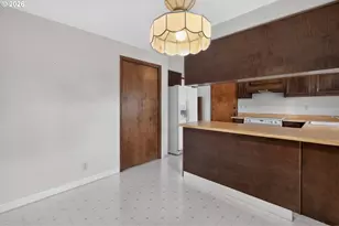 15265 SE Bevington Ave, Milwaukie, OR 97267 - Photo 11