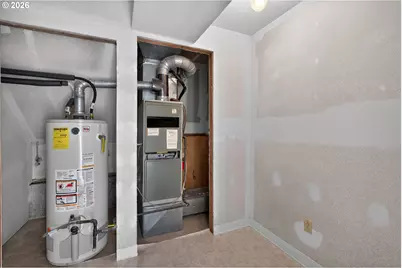 15265 SE Bevington Ave, Milwaukie, OR 97267 - Photo 33