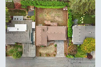 15265 SE Bevington Ave, Milwaukie, OR 97267 - Photo 41