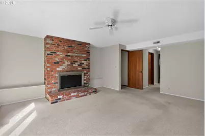 15265 SE Bevington Ave, Milwaukie, OR 97267 - Photo 29