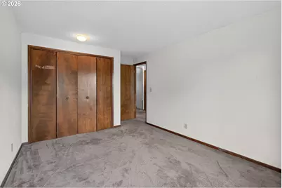 15265 SE Bevington Ave, Milwaukie, OR 97267 - Photo 23