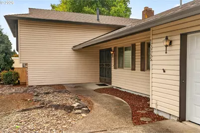 15265 SE Bevington Ave, Milwaukie, OR 97267 - Photo 3
