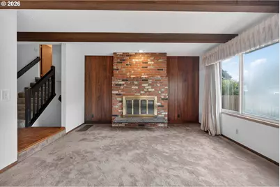 15265 SE Bevington Ave, Milwaukie, OR 97267 - Photo 5