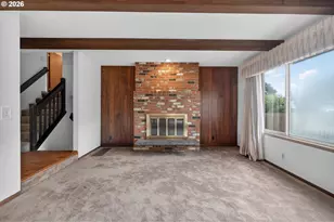 15265 SE Bevington Ave, Milwaukie, OR 97267 - Photo 5