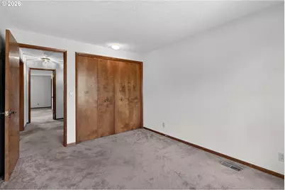 15265 SE Bevington Ave, Milwaukie, OR 97267 - Photo 25