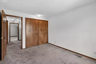 15265 SE Bevington Ave, Milwaukie, OR 97267 - Photo 25