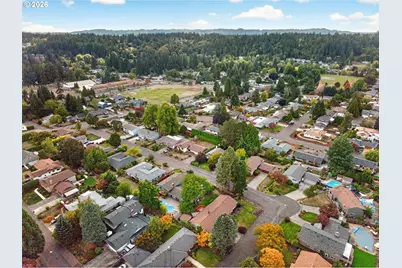 15265 SE Bevington Ave, Milwaukie, OR 97267 - Photo 43