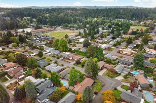 15265 SE Bevington Ave, Milwaukie, OR 97267 - Photo 43
