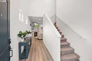 1806 NE 11th Ave, Battle Ground, WA 98604 - Photo 3