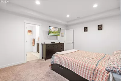 1806 NE 11th Ave, Battle Ground, WA 98604 - Photo 17