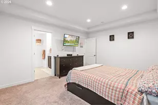 1806 NE 11th Ave, Battle Ground, WA 98604 - Photo 17