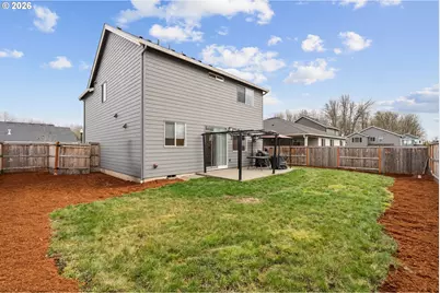 1806 NE 11th Ave, Battle Ground, WA 98604 - Photo 29