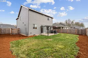 1806 NE 11th Ave, Battle Ground, WA 98604 - Photo 29