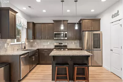 1806 NE 11th Ave, Battle Ground, WA 98604 - Photo 9